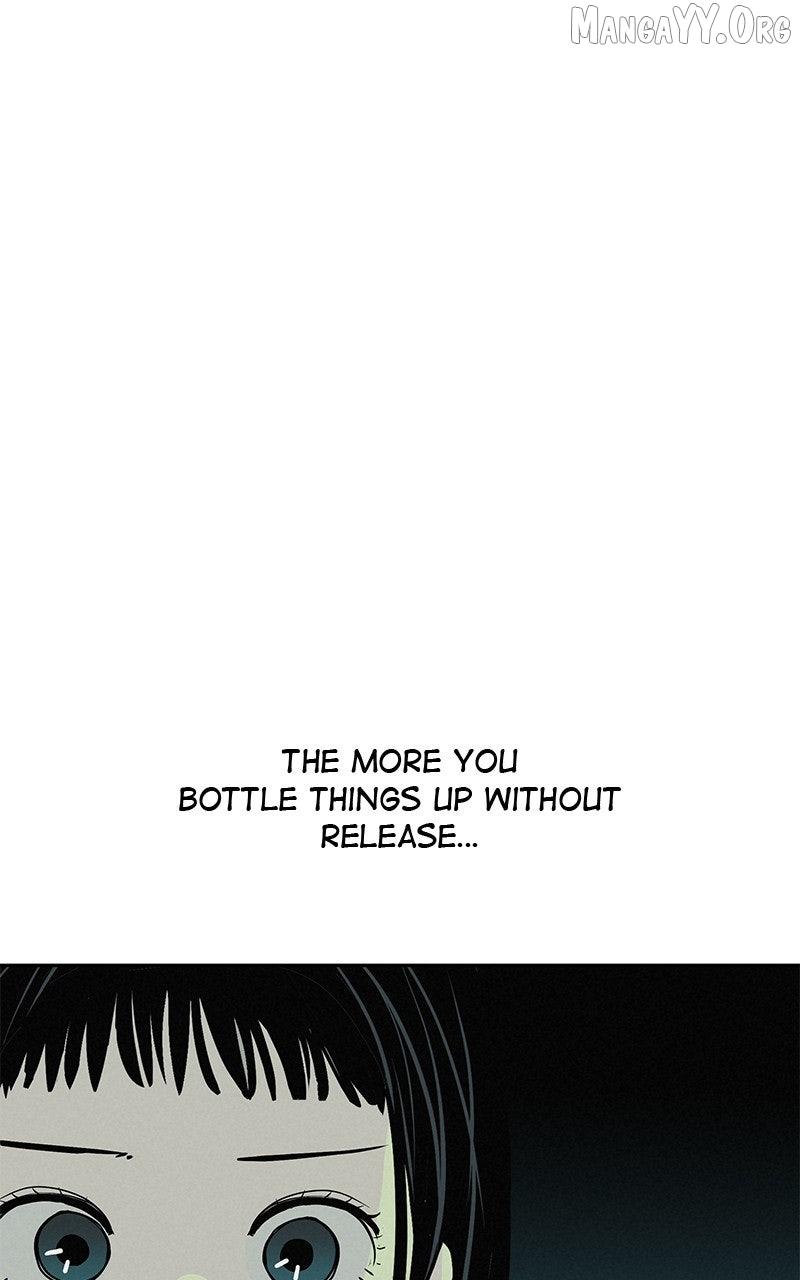 Read Radiant Rewind chapter 59 image 152 on Lezhin