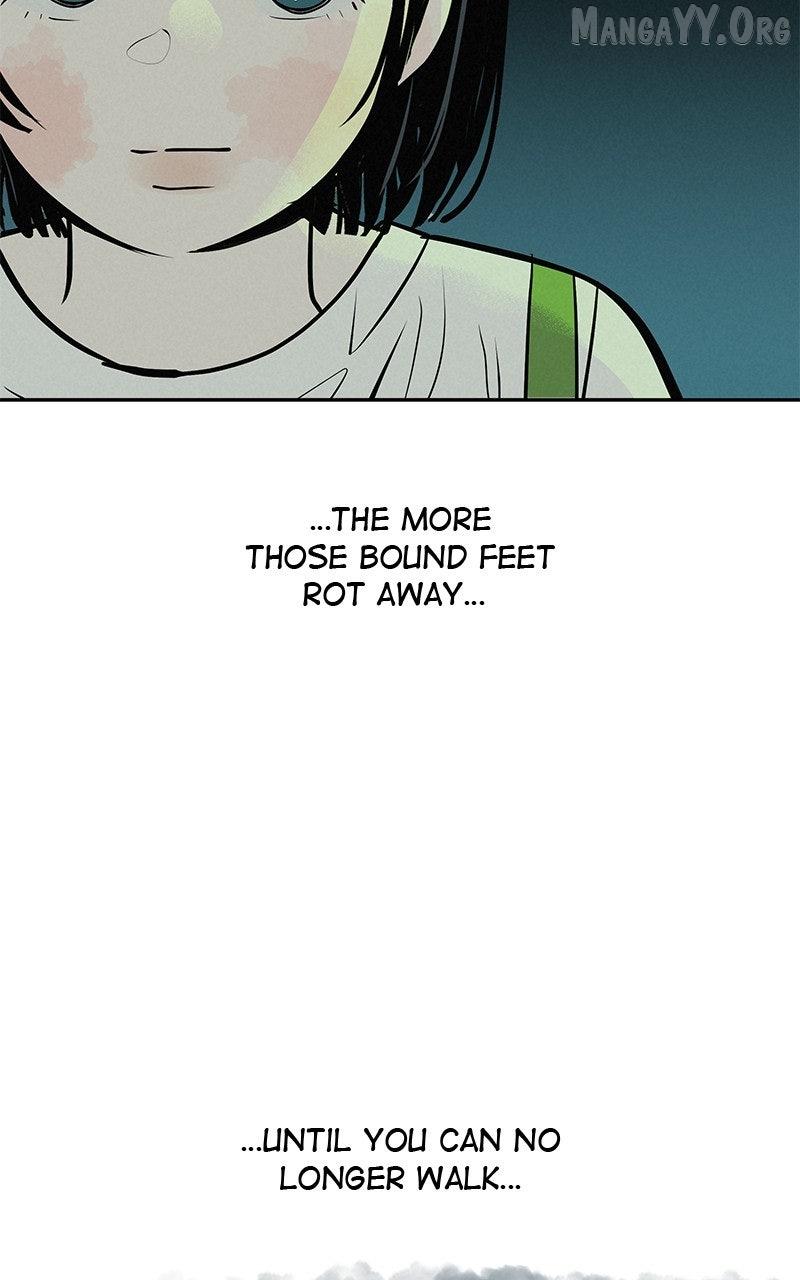 Read Radiant Rewind chapter 59 image 153 on Lezhin
