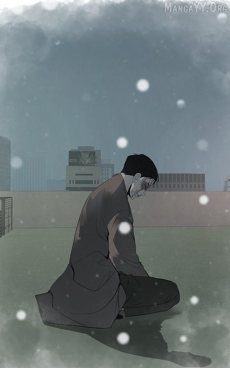 Read Radiant Rewind chapter 59 image 154 on Lezhin