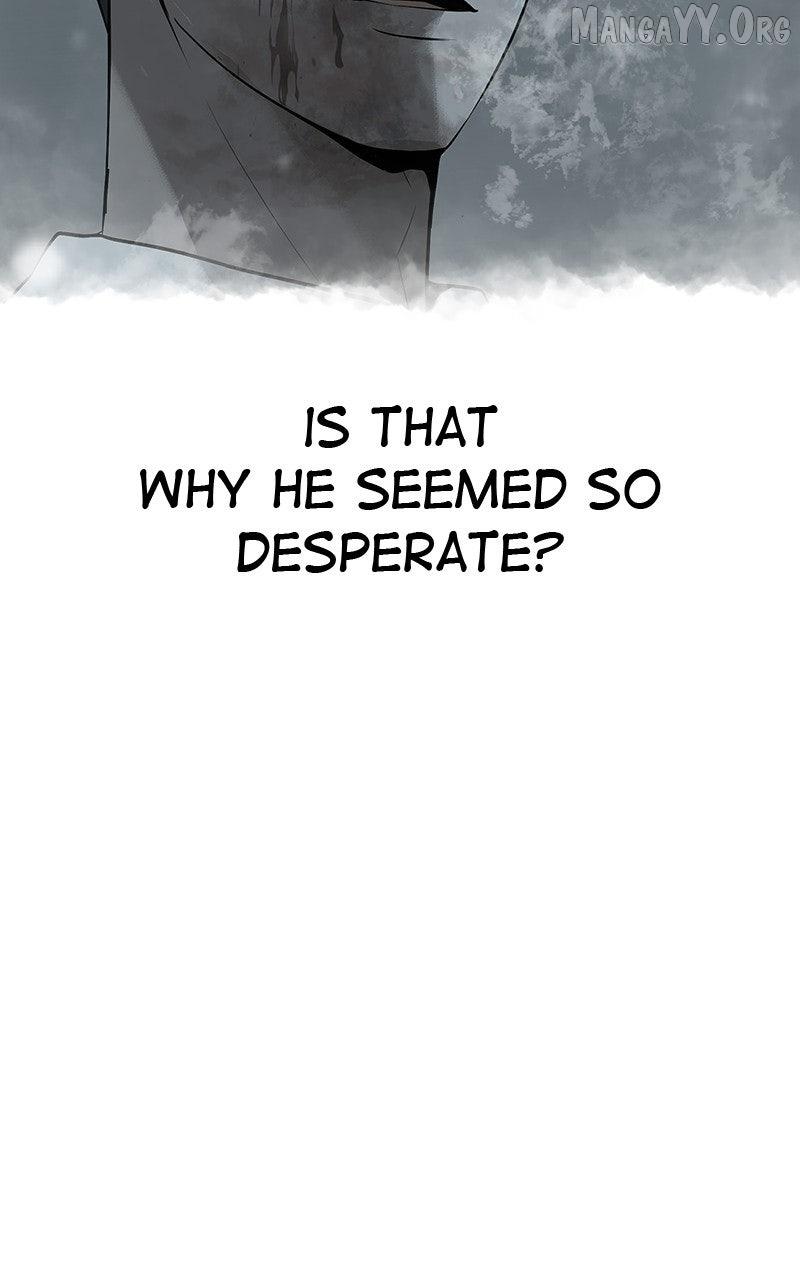 Read Radiant Rewind chapter 59 image 156 on Lezhin