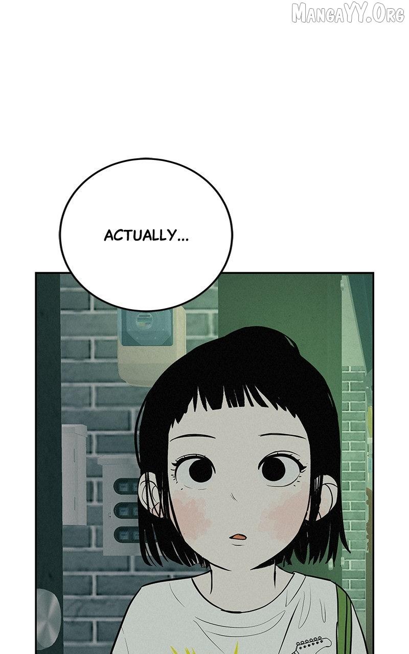 Read Radiant Rewind chapter 59 image 158 on Lezhin