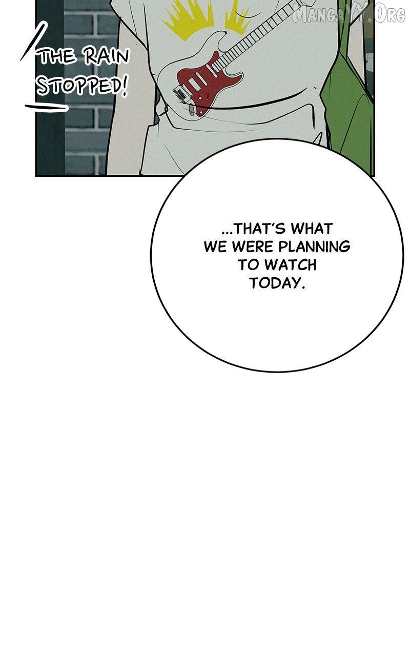 Read Radiant Rewind chapter 59 image 159 on Lezhin