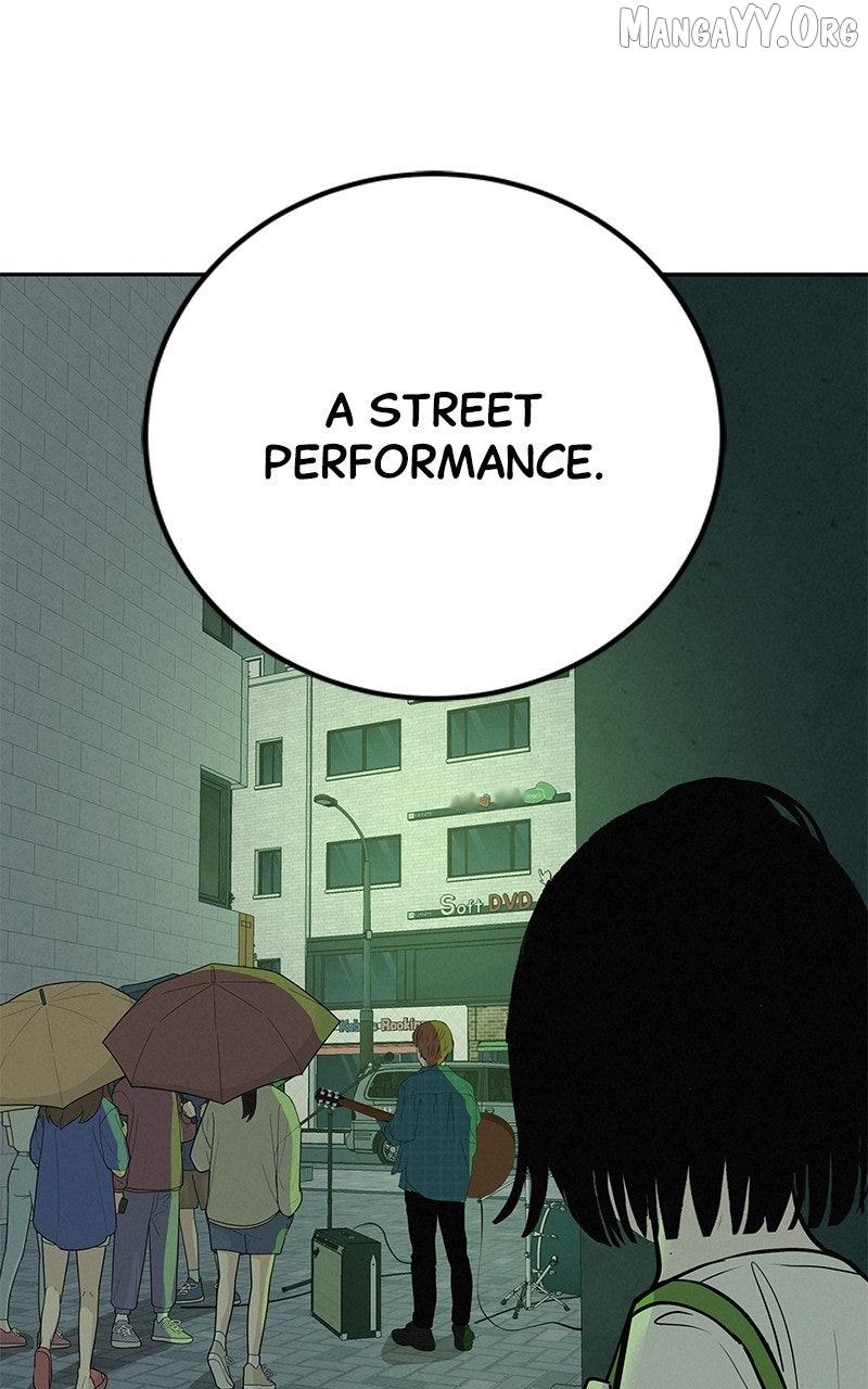 Read Radiant Rewind chapter 59 image 160 on Lezhin