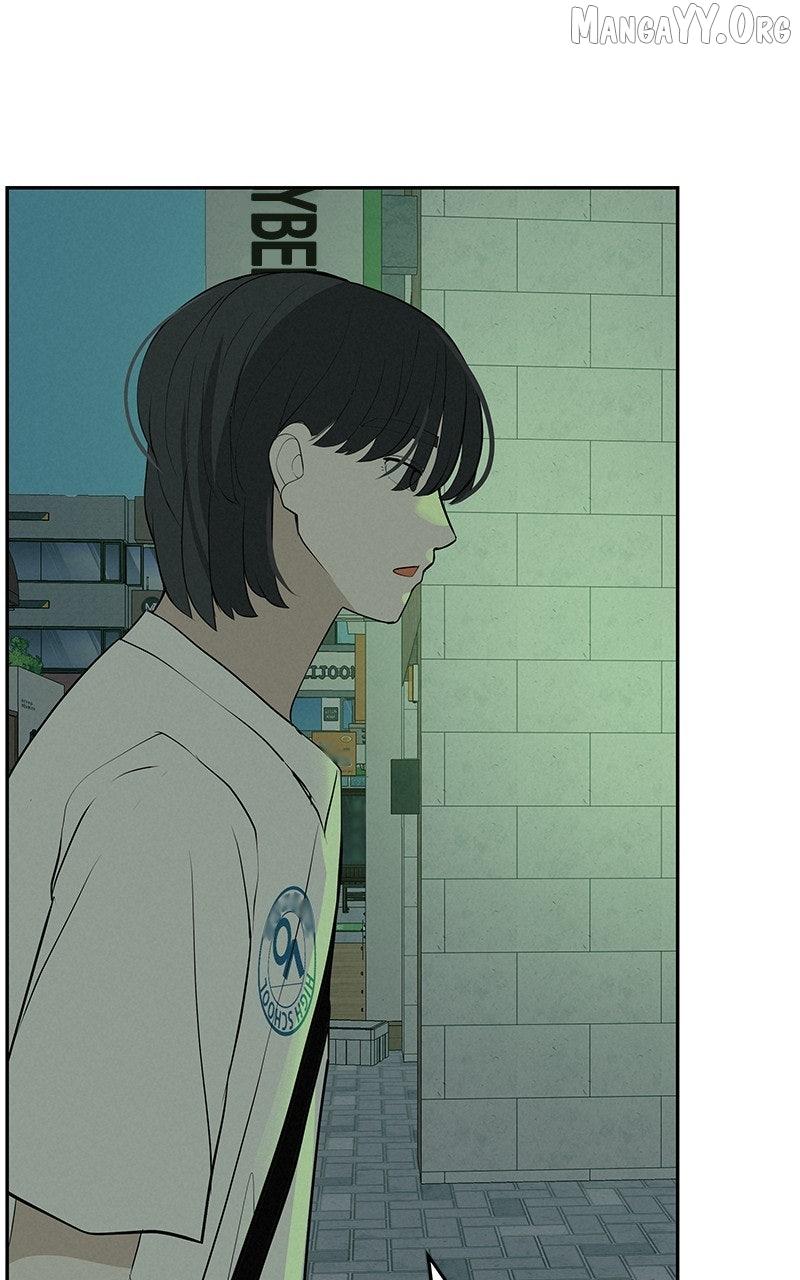Read Radiant Rewind chapter 59 image 164 on Lezhin