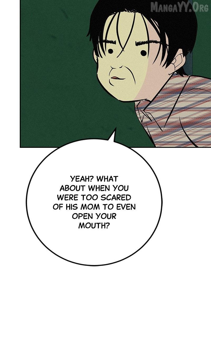 Read Radiant Rewind chapter 59 image 166 on Lezhin