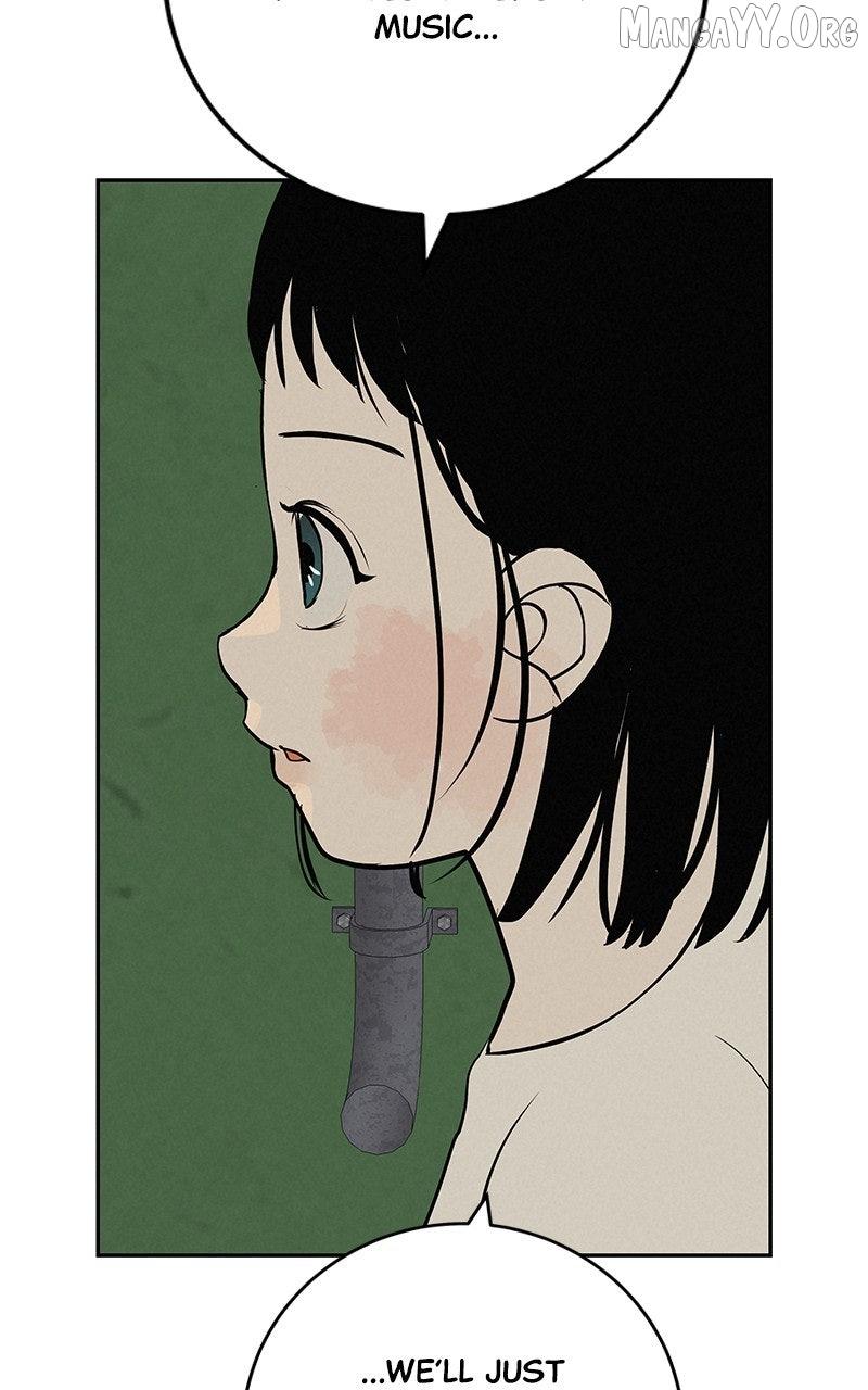 Read Radiant Rewind chapter 59 image 171 on Lezhin