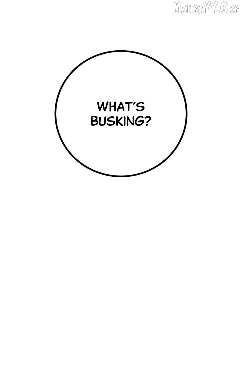 Read Radiant Rewind chapter 59 image 174 on Lezhin