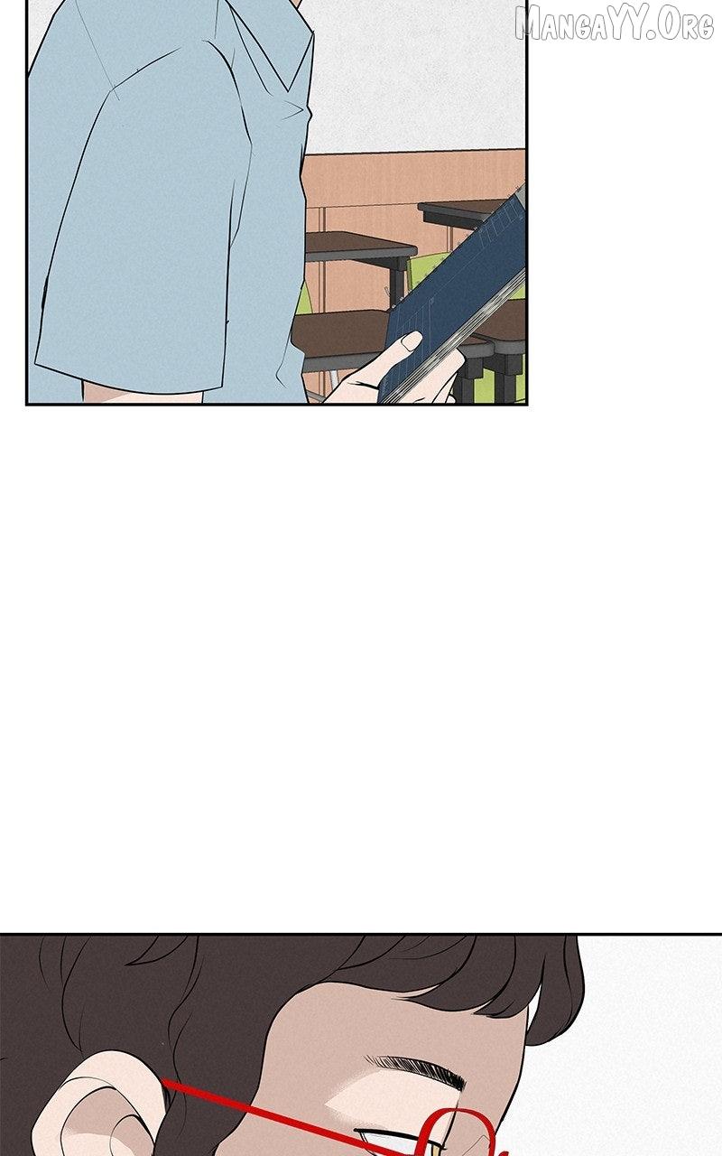 Read Radiant Rewind chapter 59 image 18 on Lezhin