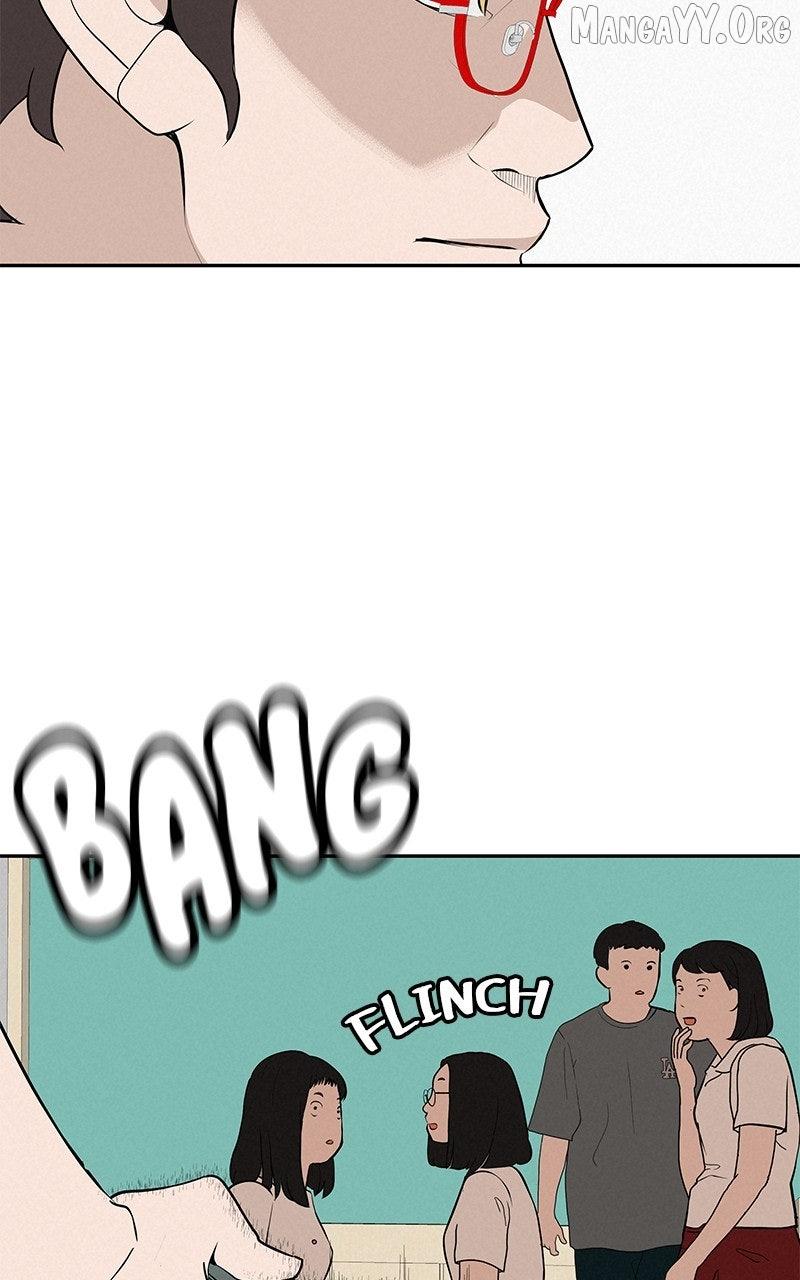 Read Radiant Rewind chapter 59 image 19 on Lezhin