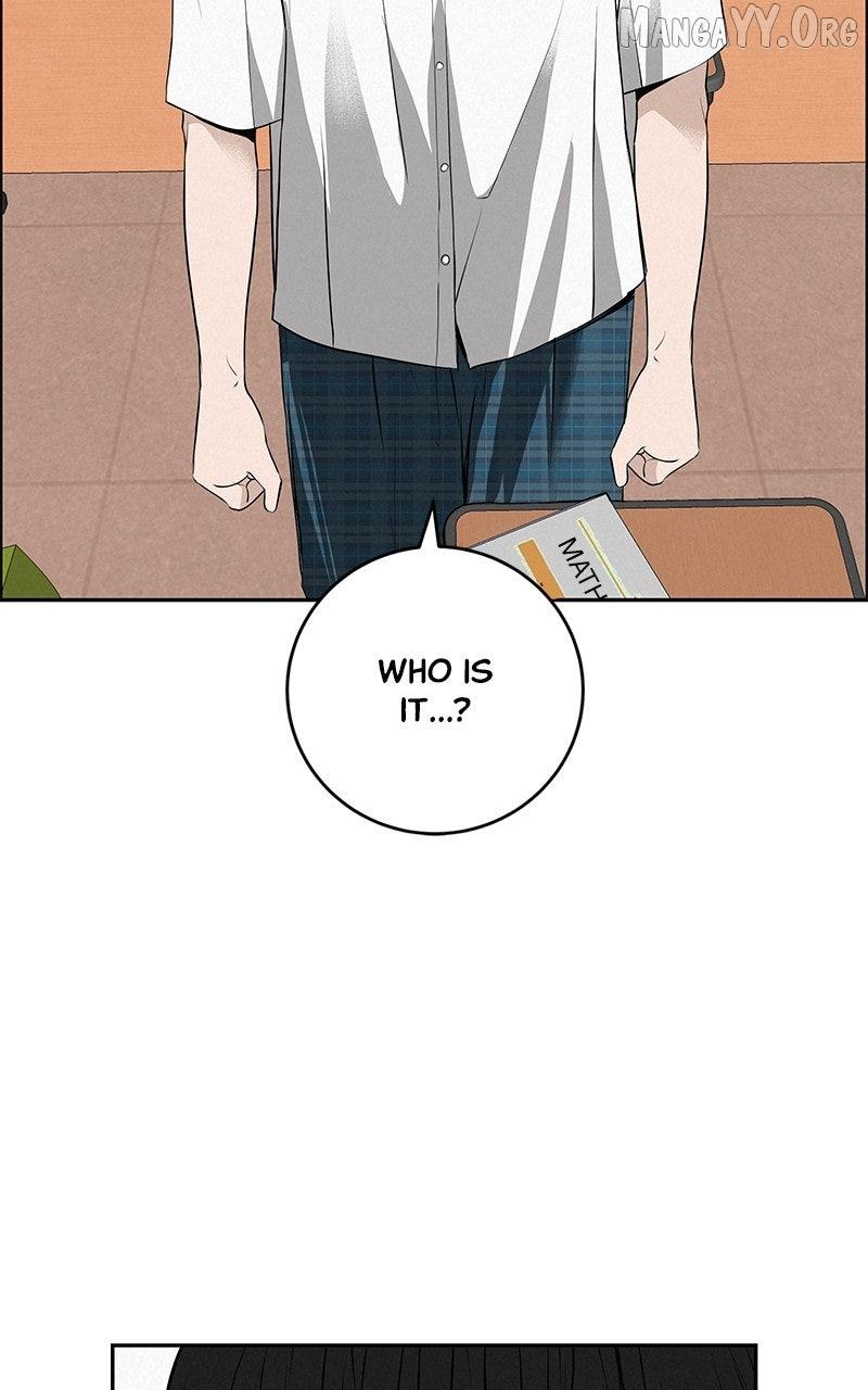 Read Radiant Rewind chapter 59 image 2 on Lezhin