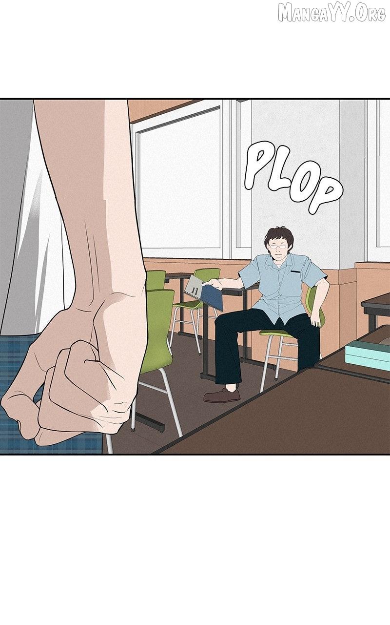 Read Radiant Rewind chapter 59 image 23 on Lezhin