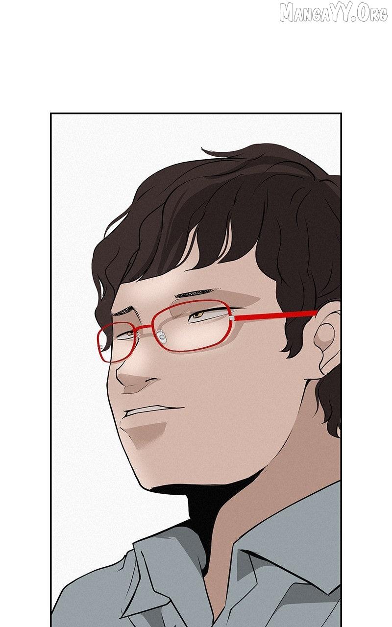 Read Radiant Rewind chapter 59 image 24 on Lezhin