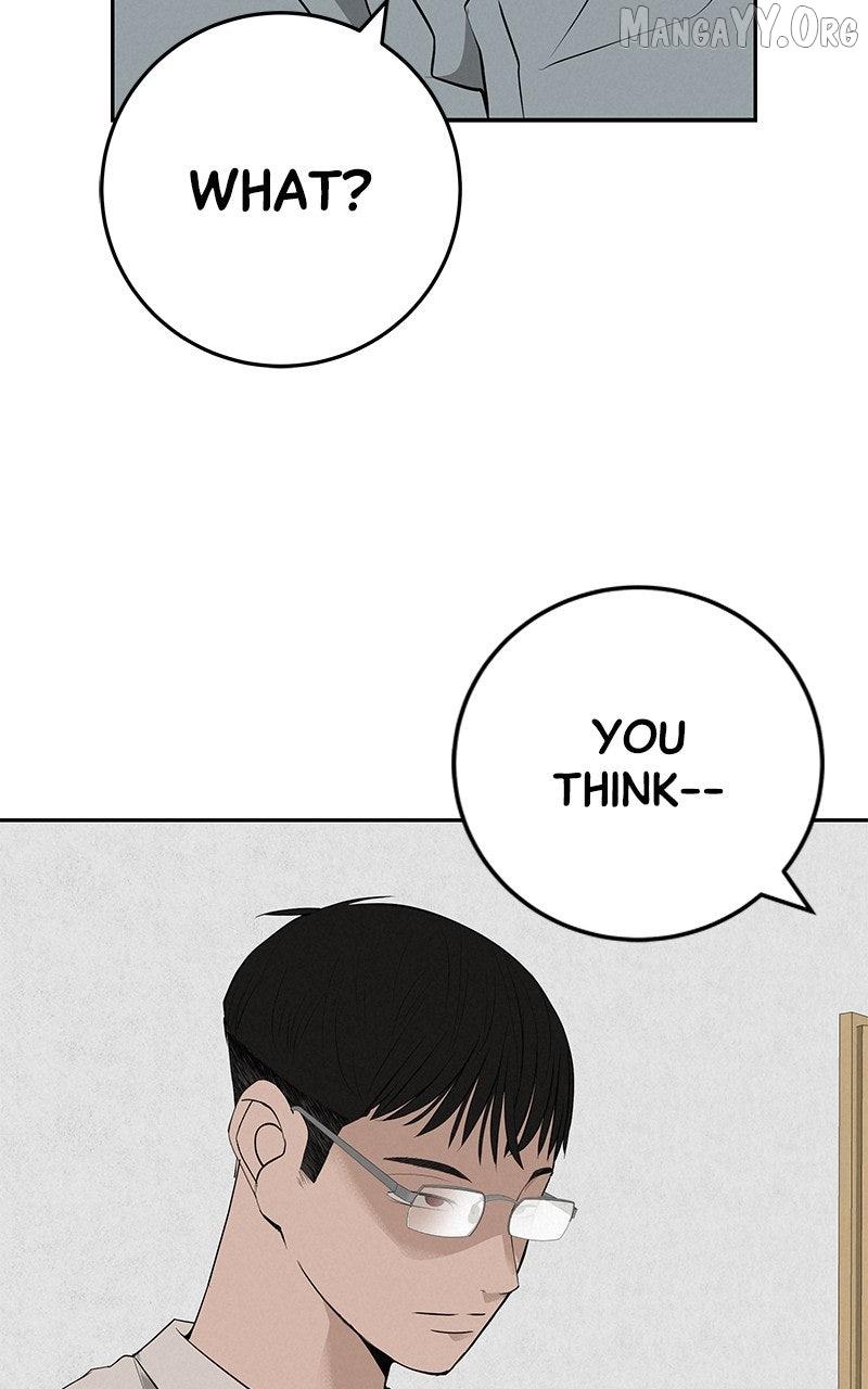 Read Radiant Rewind chapter 59 image 25 on Lezhin
