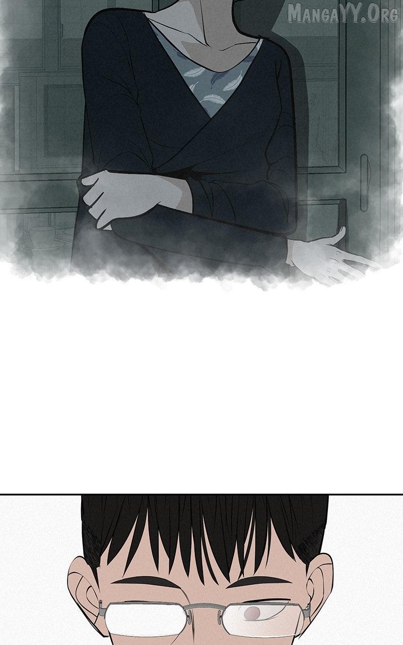 Read Radiant Rewind chapter 59 image 27 on Lezhin