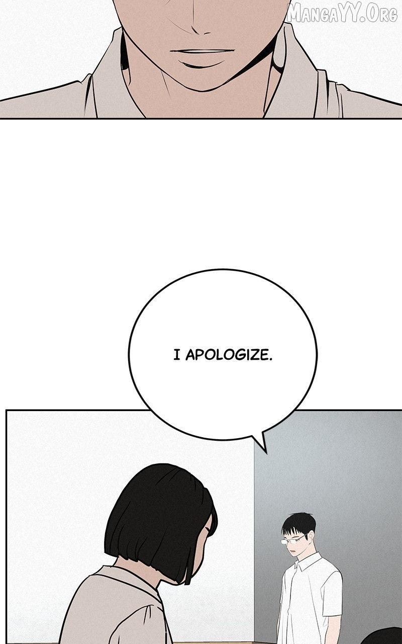 Read Radiant Rewind chapter 59 image 28 on Lezhin