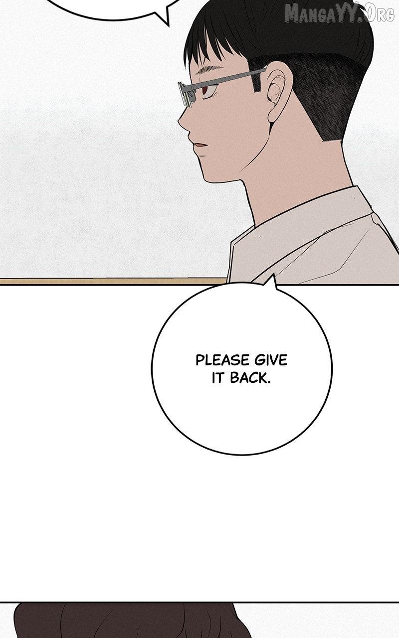 Read Radiant Rewind chapter 59 image 30 on Lezhin