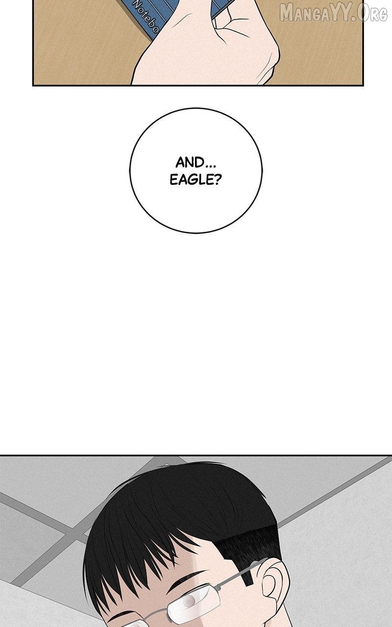 Read Radiant Rewind chapter 59 image 38 on Lezhin