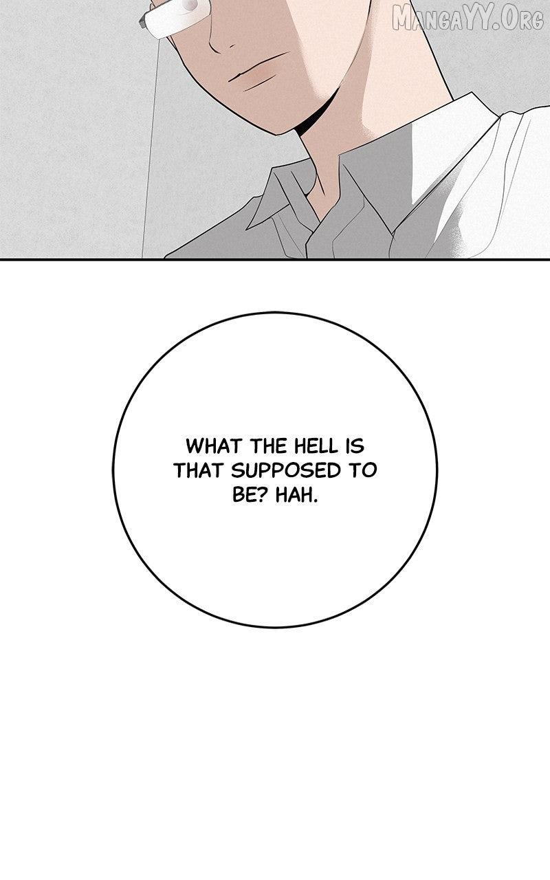 Read Radiant Rewind chapter 59 image 39 on Lezhin