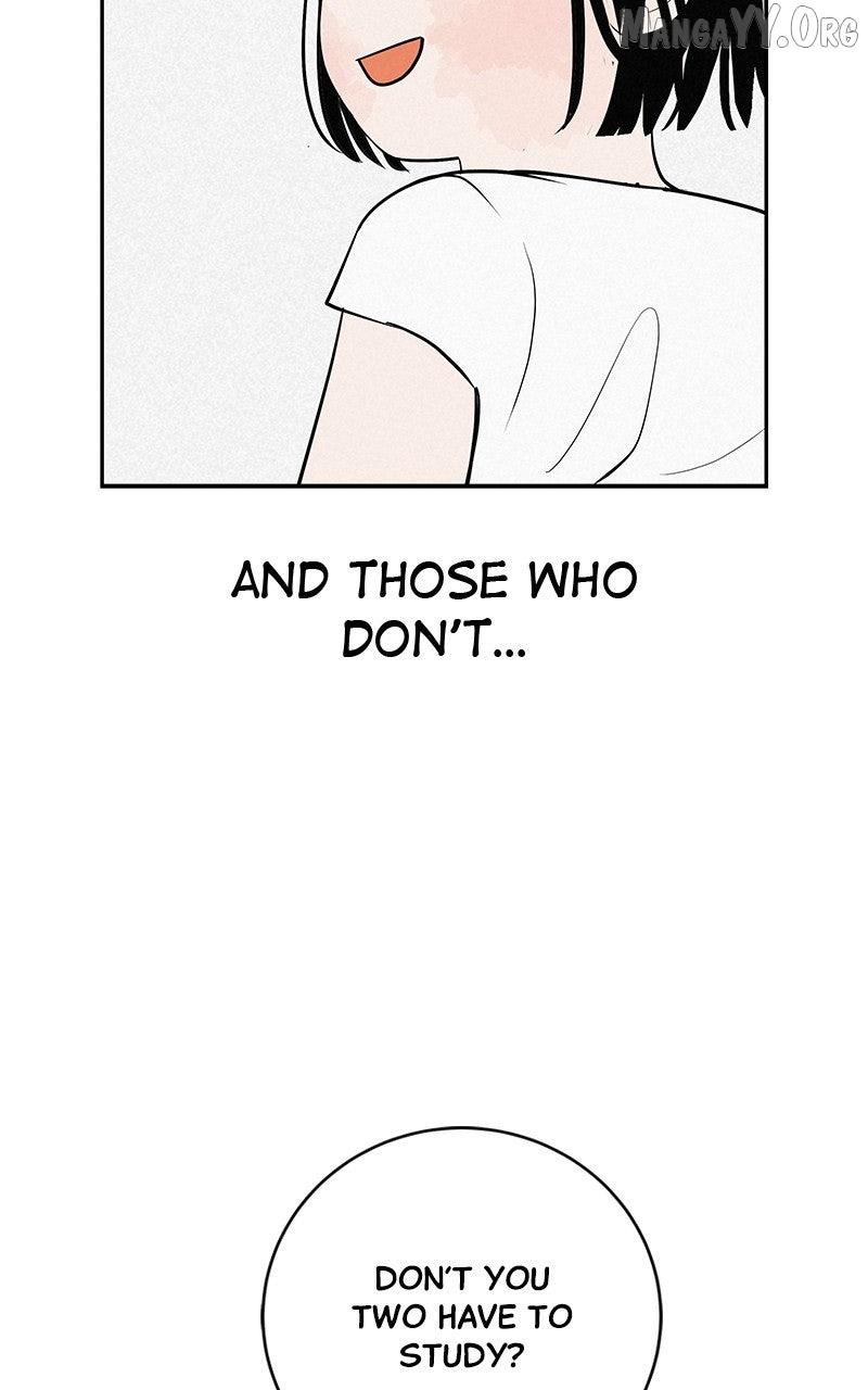 Read Radiant Rewind chapter 59 image 48 on Lezhin