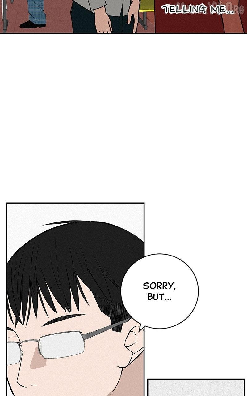 Read Radiant Rewind chapter 59 image 5 on Lezhin