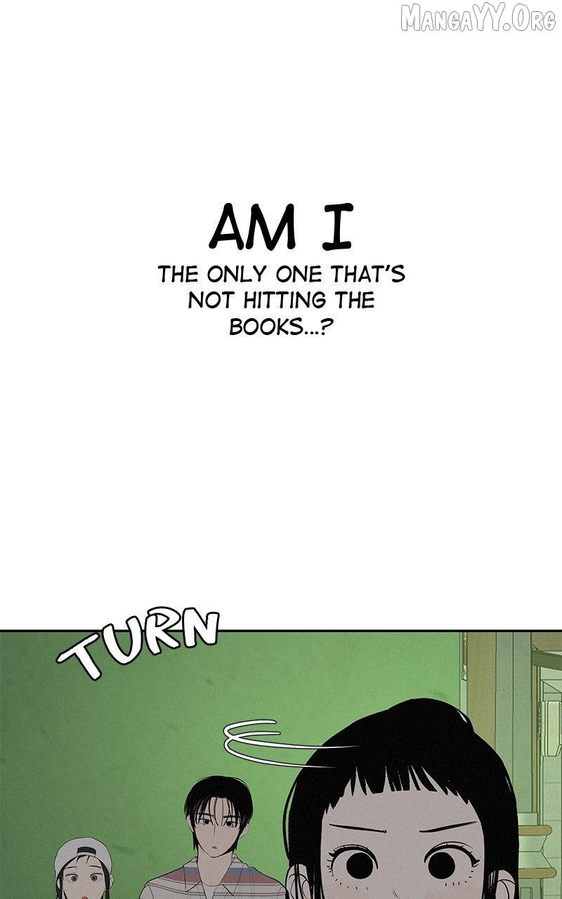 Read Radiant Rewind chapter 59 image 52 on Lezhin