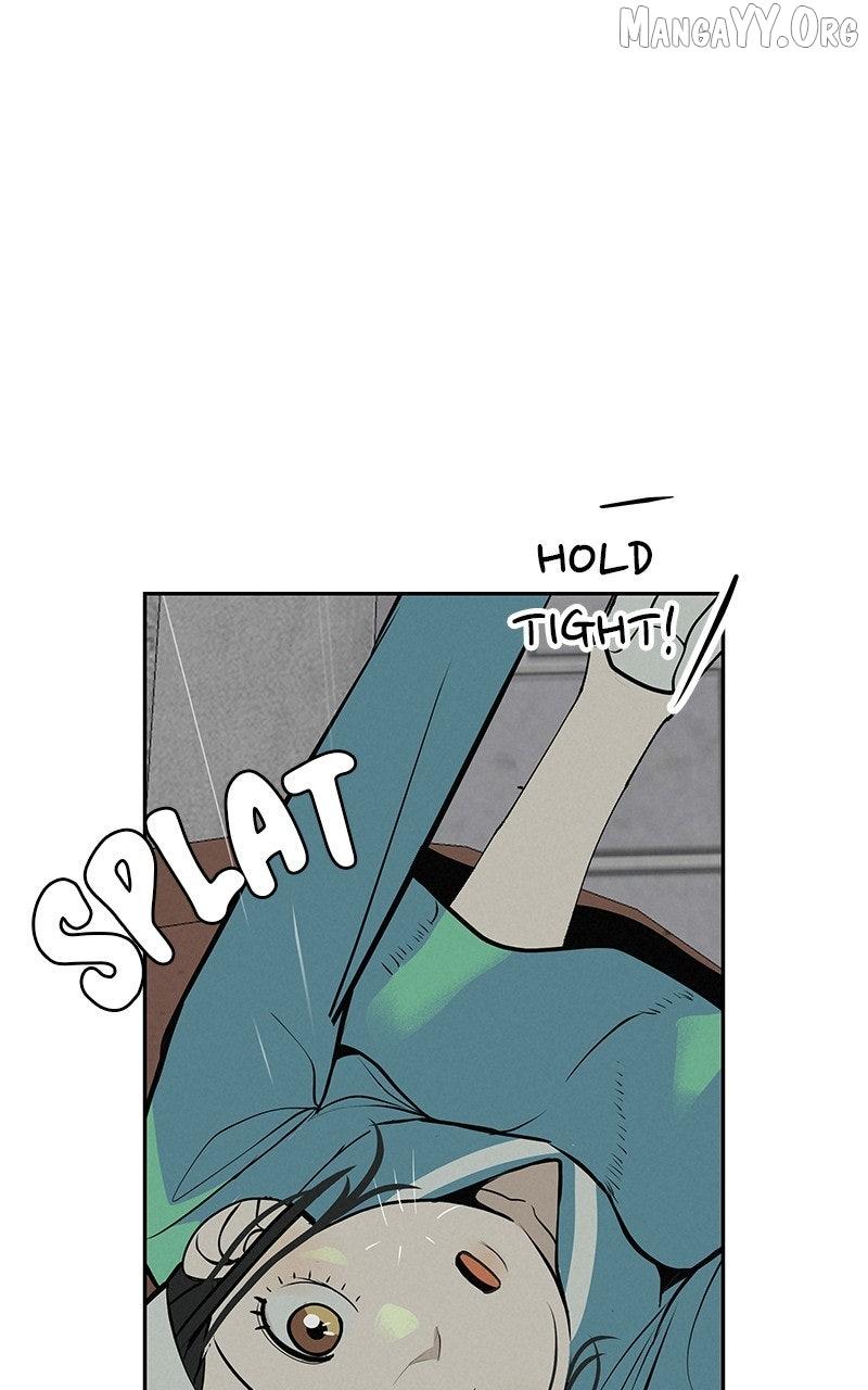 Read Radiant Rewind chapter 59 image 61 on Lezhin