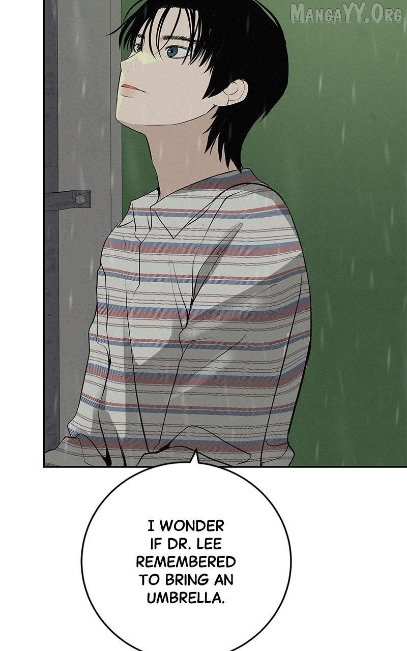 Read Radiant Rewind chapter 59 image 66 on Lezhin