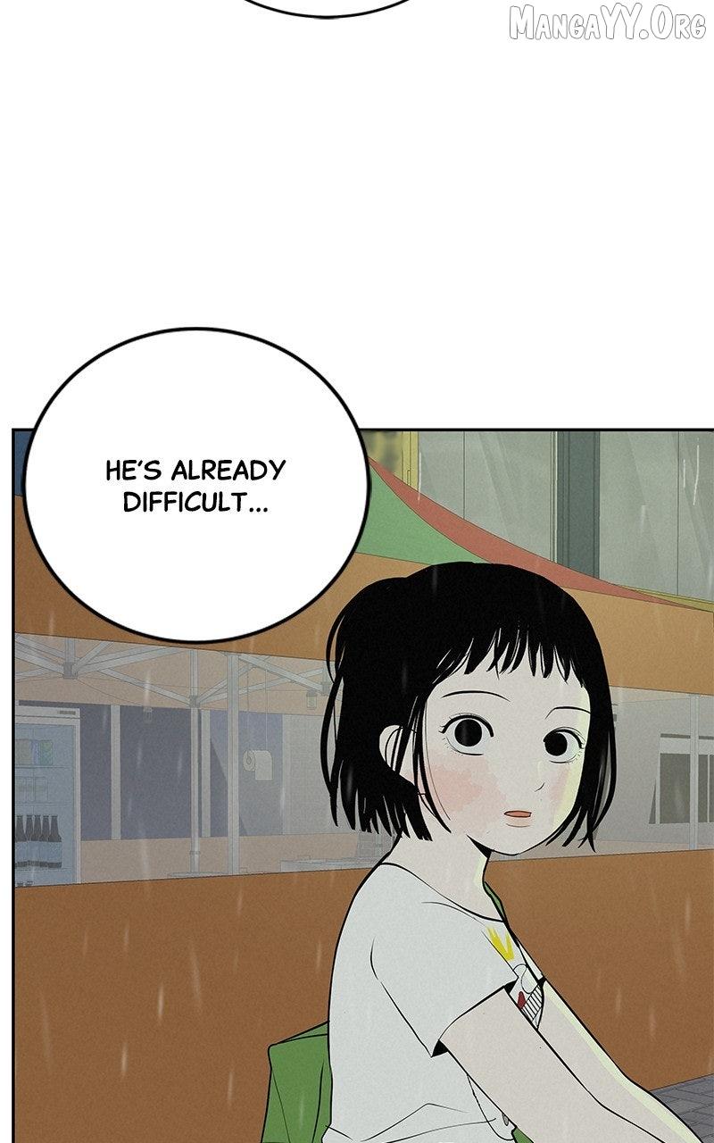Read Radiant Rewind chapter 59 image 67 on Lezhin