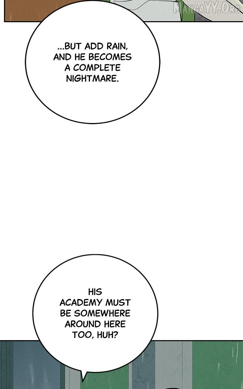 Read Radiant Rewind chapter 59 image 68 on Lezhin