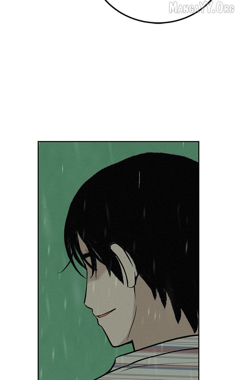 Read Radiant Rewind chapter 59 image 70 on Lezhin
