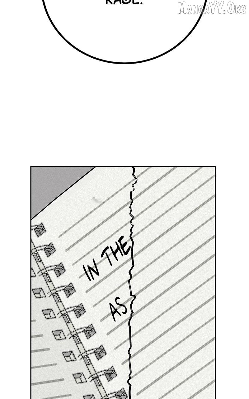Read Radiant Rewind chapter 59 image 73 on Lezhin