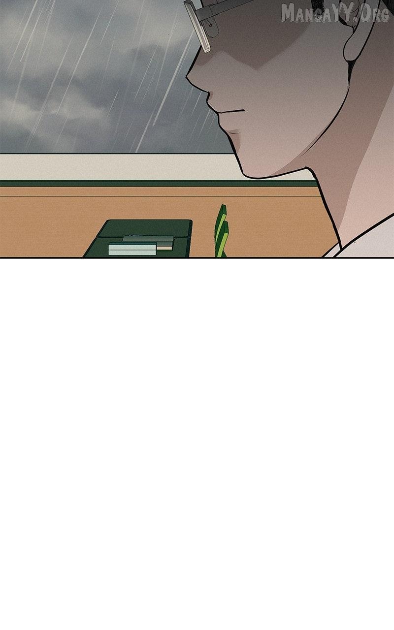 Read Radiant Rewind chapter 59 image 75 on Lezhin