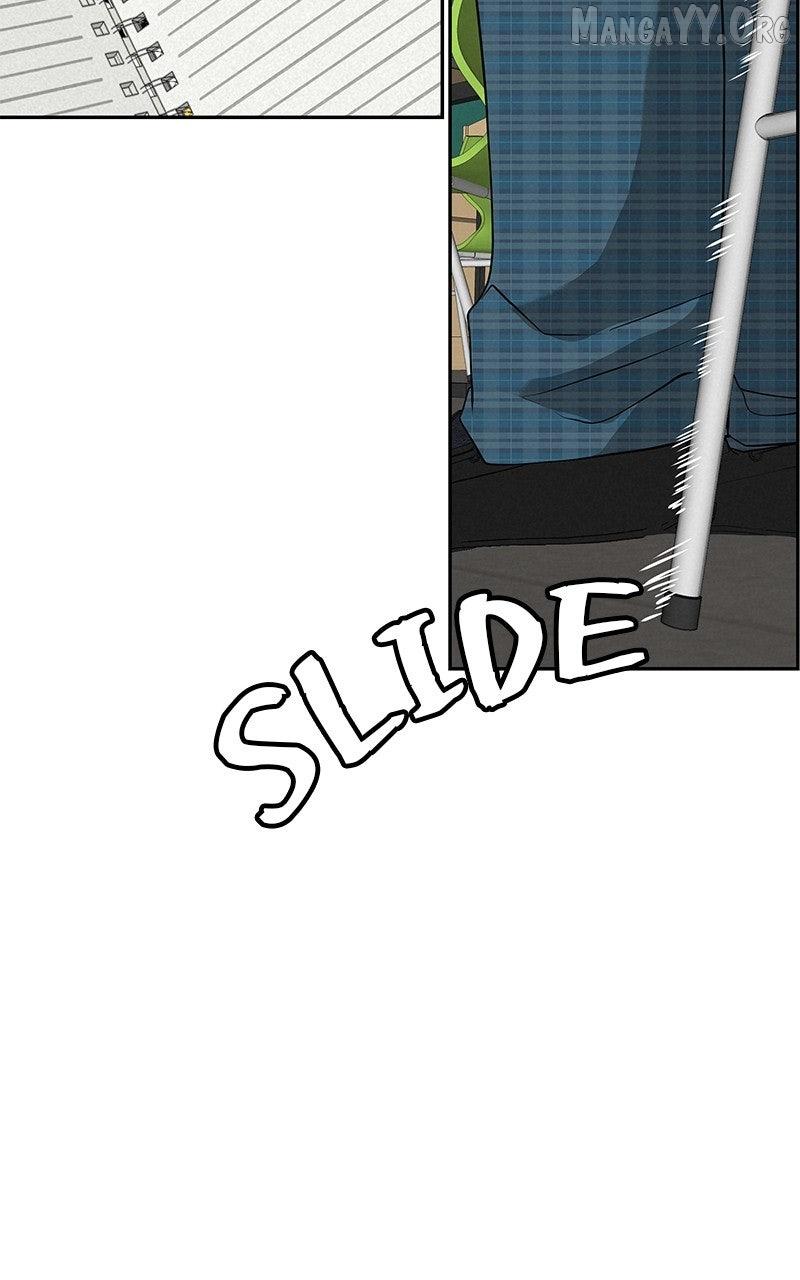 Read Radiant Rewind chapter 59 image 78 on Lezhin