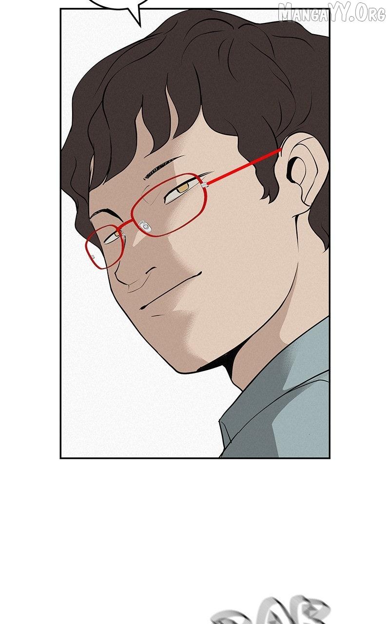 Read Radiant Rewind chapter 59 image 82 on Lezhin