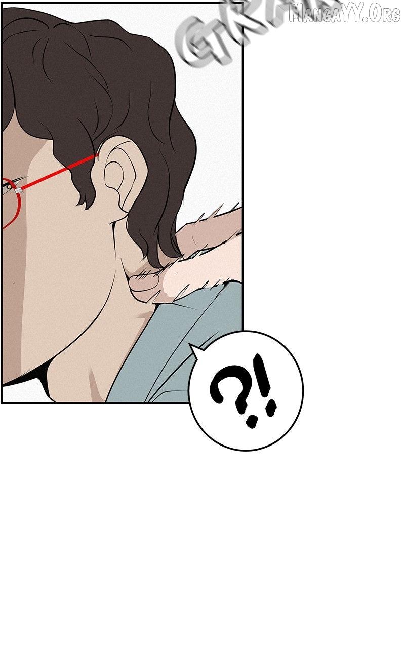 Read Radiant Rewind chapter 59 image 83 on Lezhin