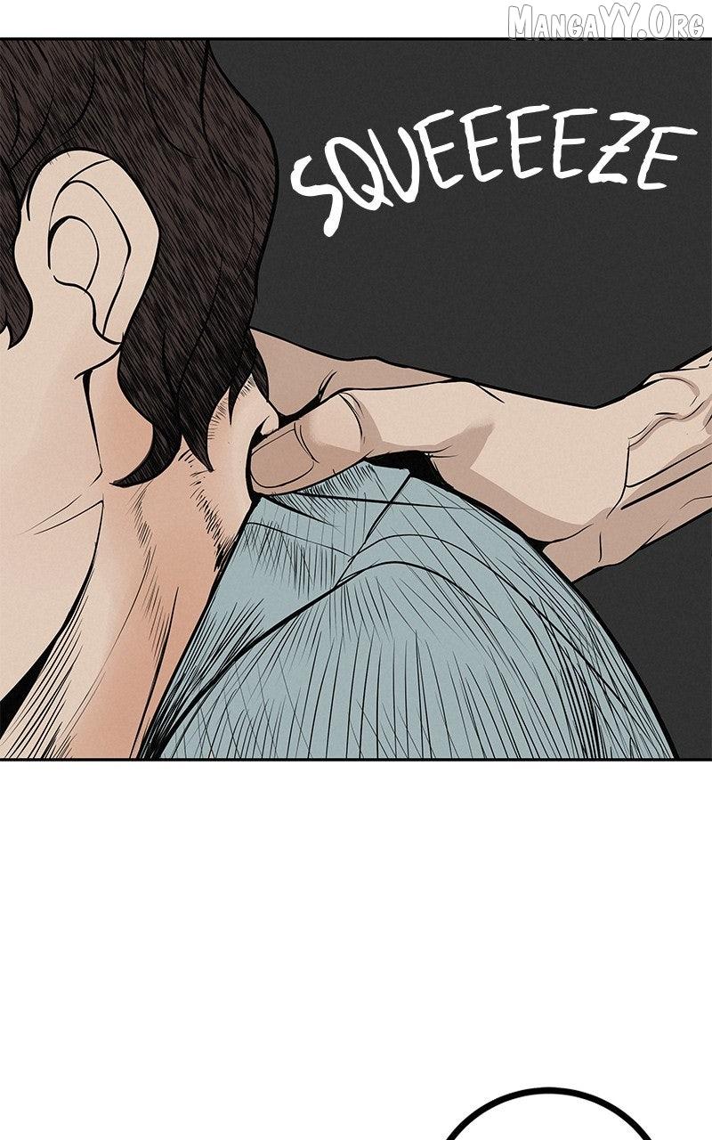 Read Radiant Rewind chapter 59 image 84 on Lezhin