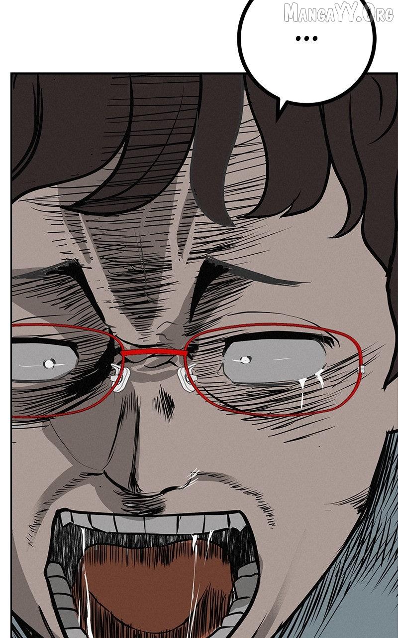 Read Radiant Rewind chapter 59 image 85 on Lezhin