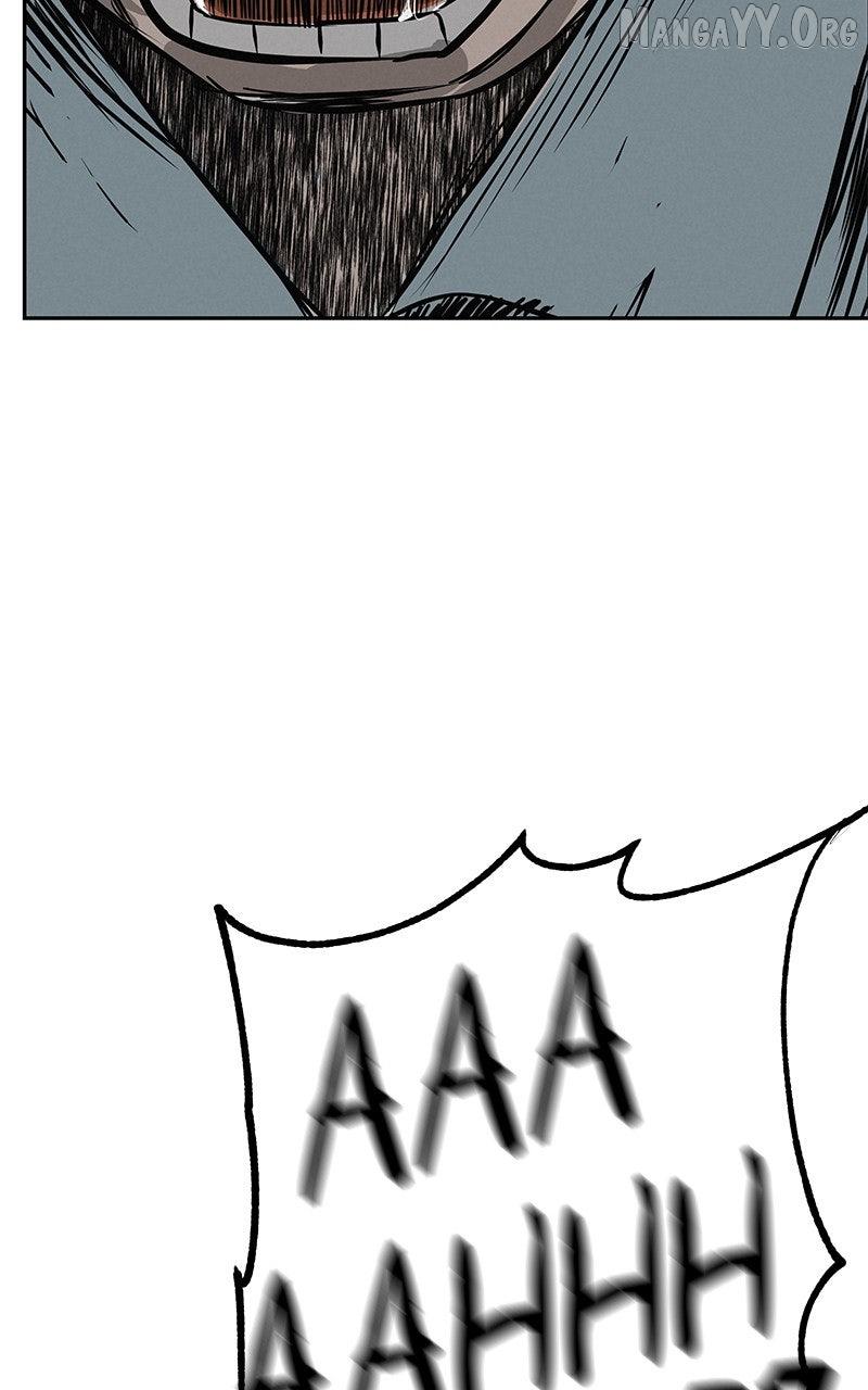 Read Radiant Rewind chapter 59 image 86 on Lezhin