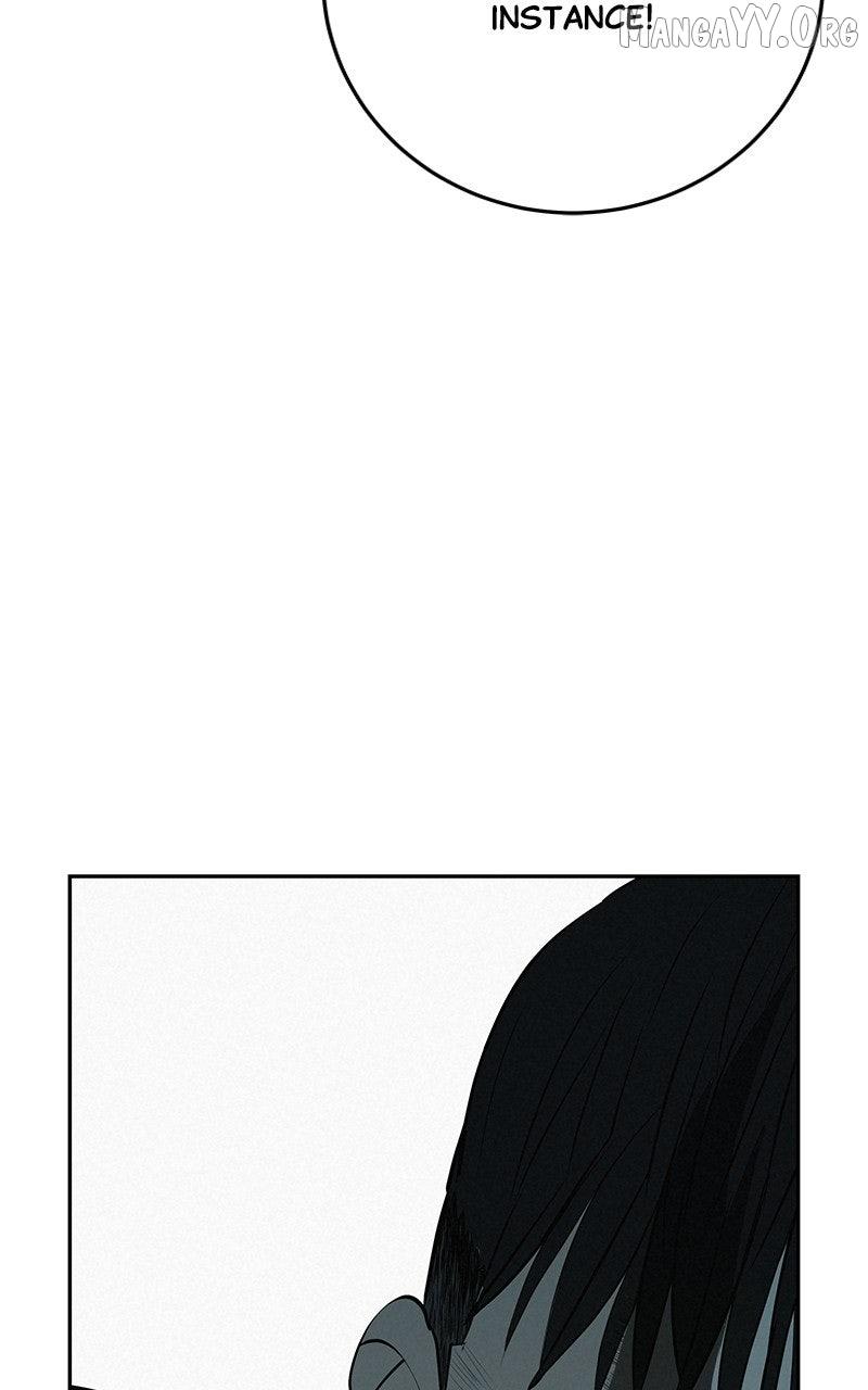 Read Radiant Rewind chapter 59 image 88 on Lezhin