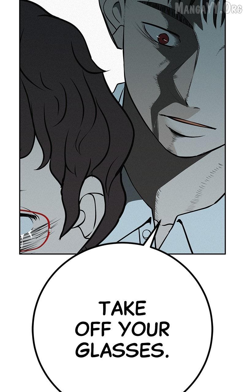 Read Radiant Rewind chapter 59 image 89 on Lezhin