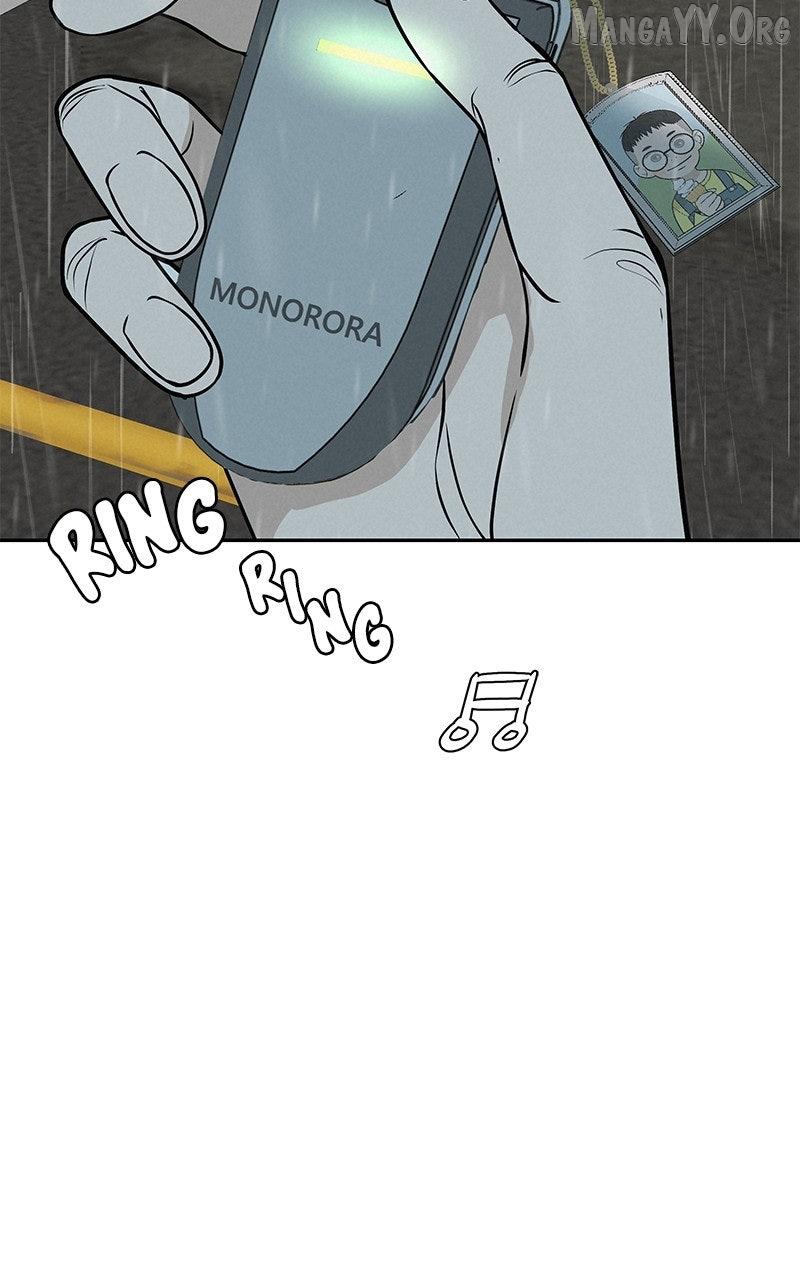 Read Radiant Rewind chapter 59 image 91 on Lezhin