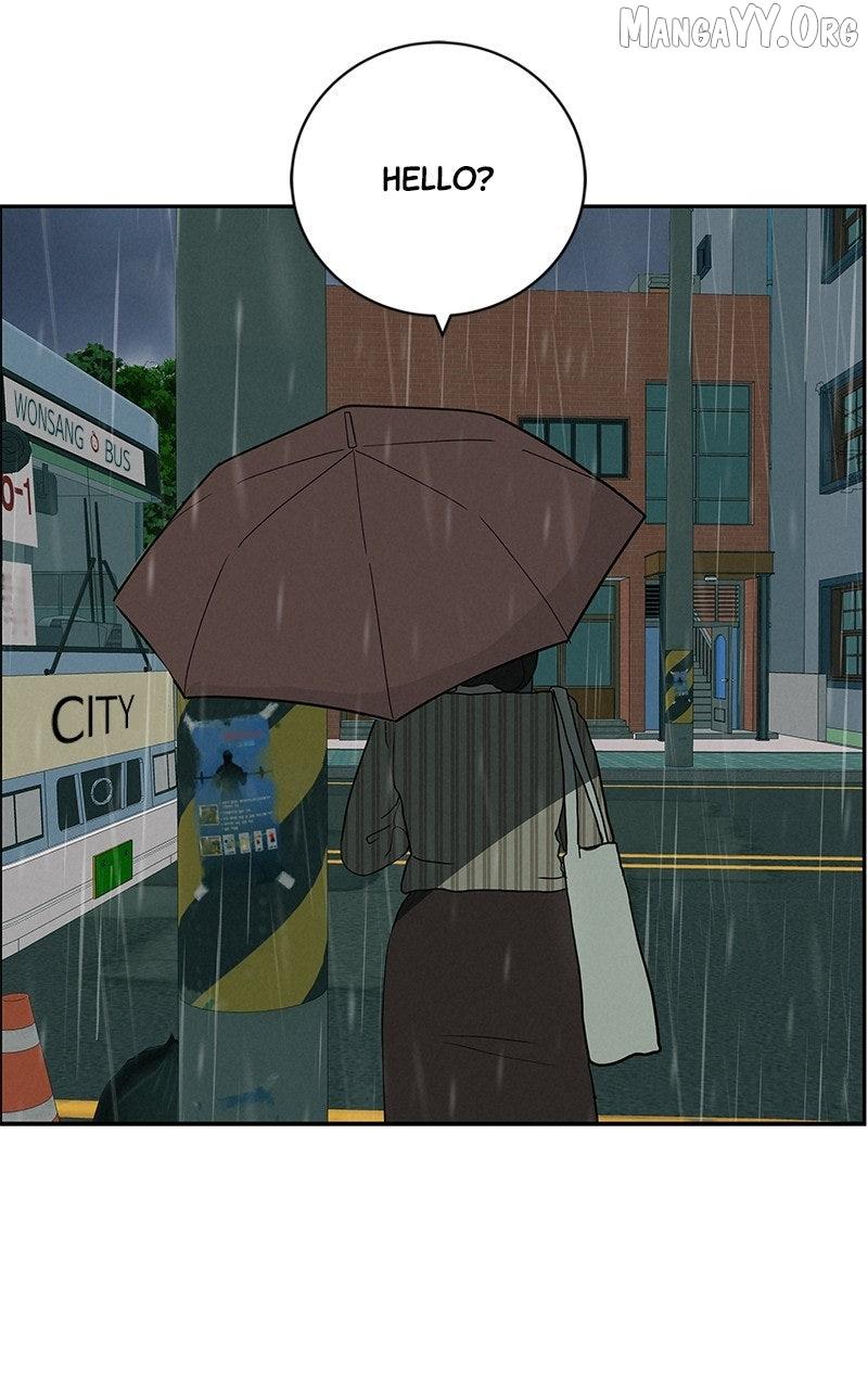 Read Radiant Rewind chapter 59 image 92 on Lezhin