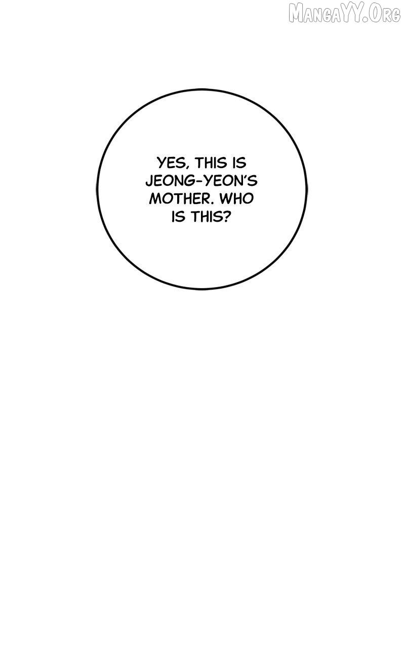 Read Radiant Rewind chapter 59 image 93 on Lezhin