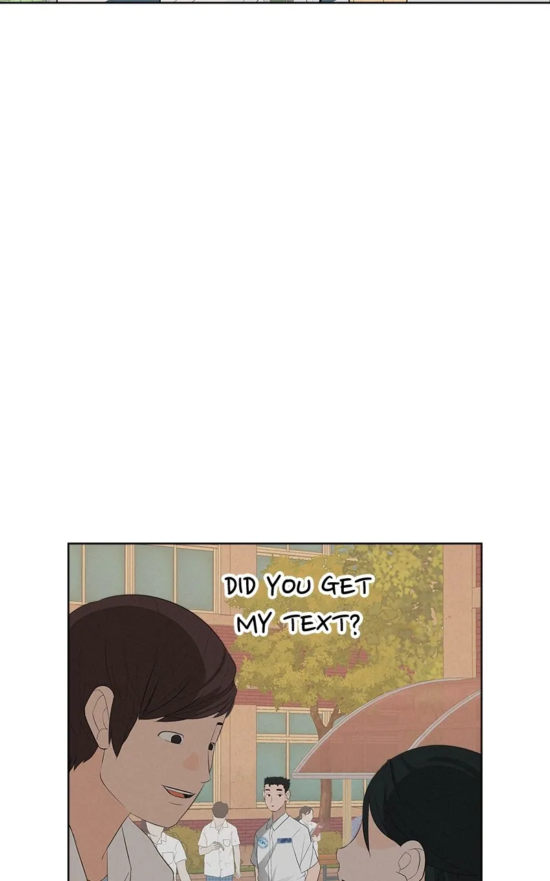 Read Radiant Rewind chapter 6 image 1 on Lezhin