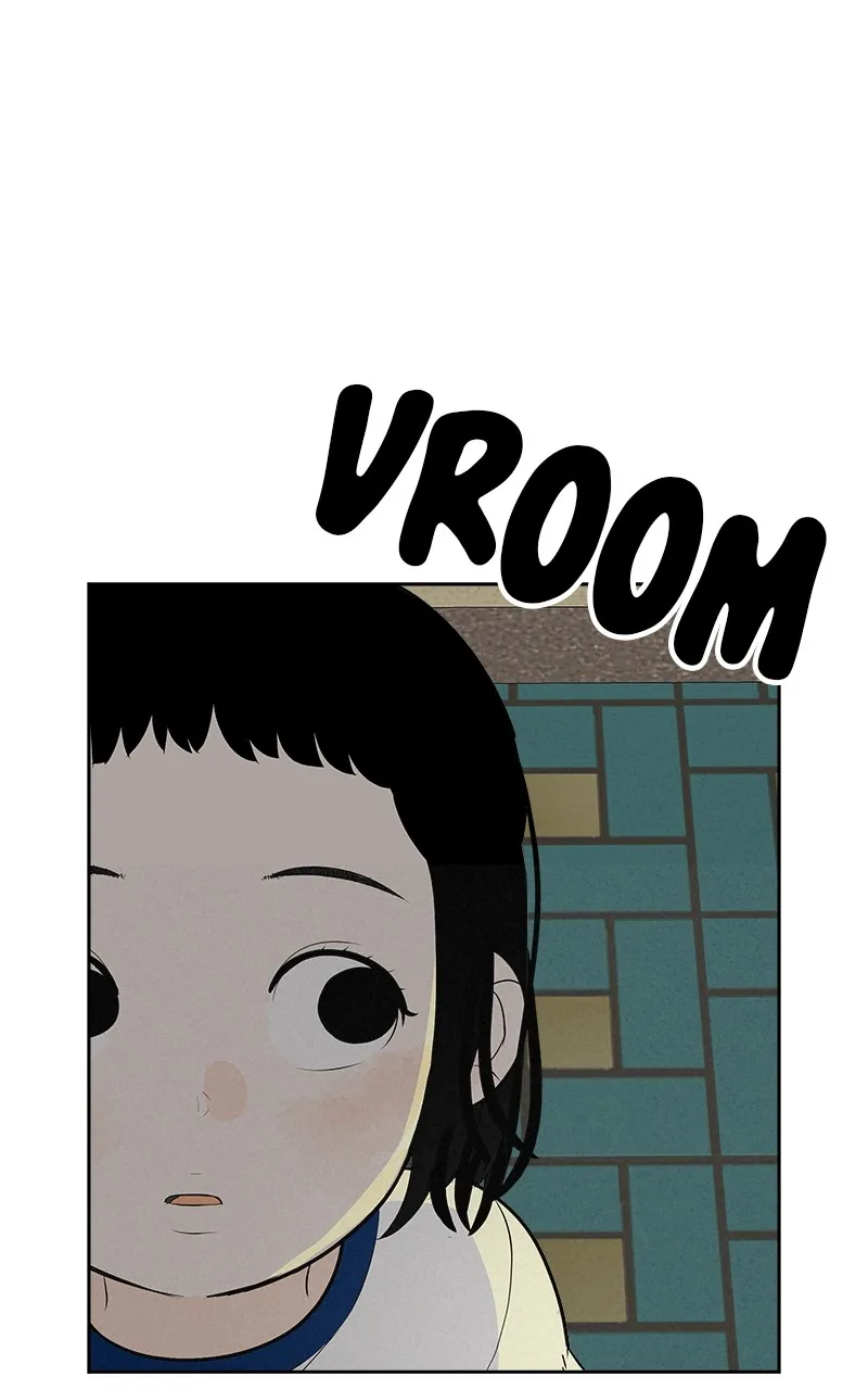 Read Radiant Rewind chapter 6 image 100 on Lezhin