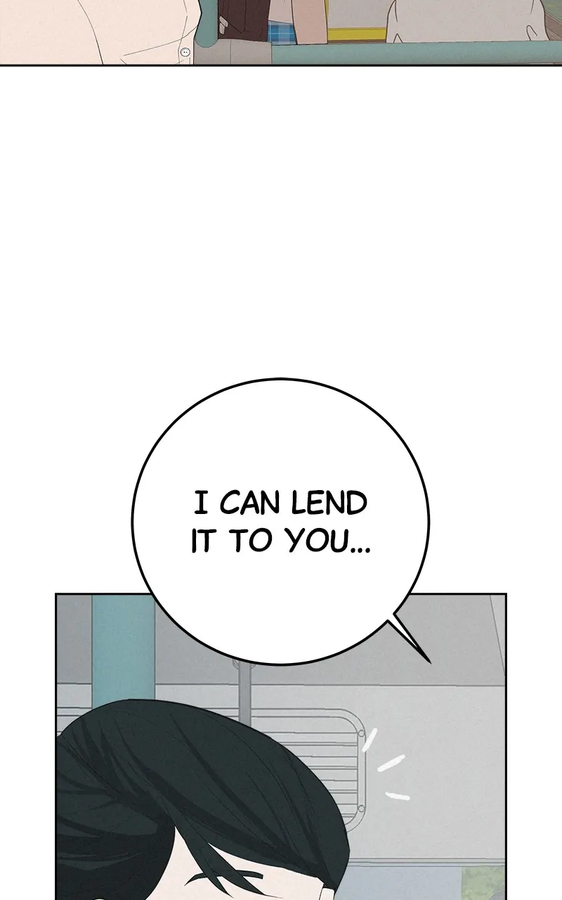 Read Radiant Rewind chapter 6 image 103 on Lezhin