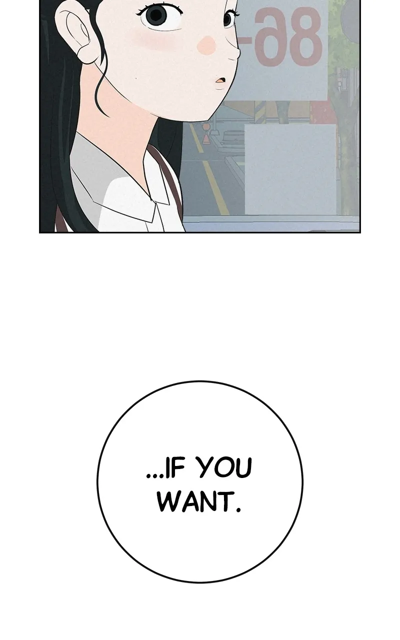 Read Radiant Rewind chapter 6 image 104 on Lezhin