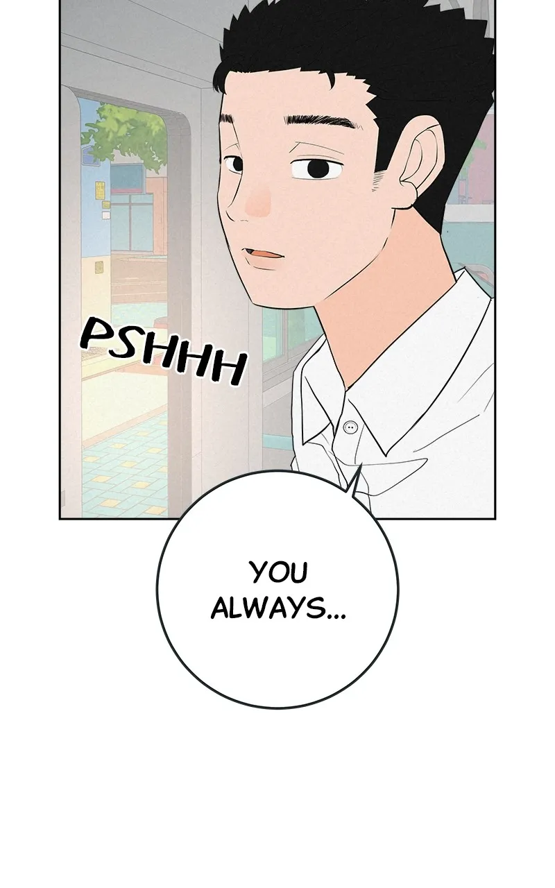 Read Radiant Rewind chapter 6 image 107 on Lezhin