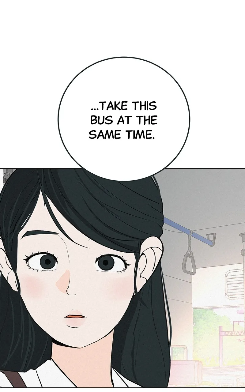 Read Radiant Rewind chapter 6 image 108 on Lezhin