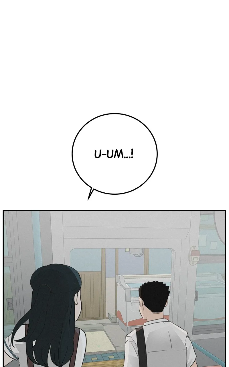 Read Radiant Rewind chapter 6 image 109 on Lezhin